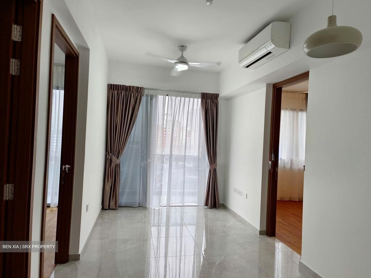 Stirling Residences (D3), Apartment #496272231
